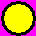 36Yellow.bmp