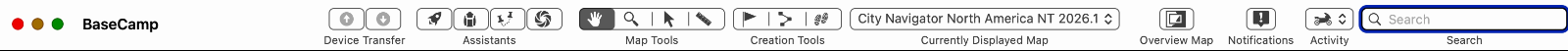 Screenshot 2025-03-19 at 4.46.50 PM.png