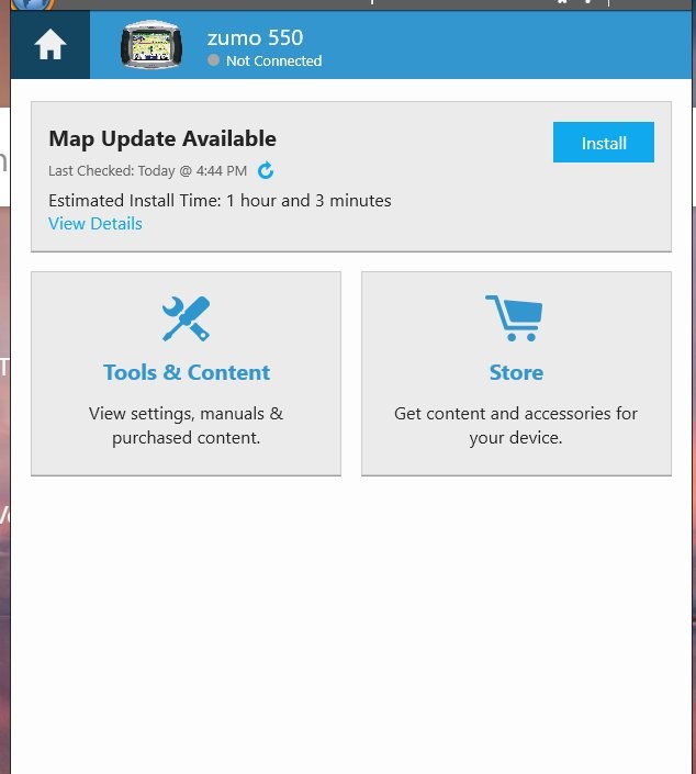 express screen.jpg