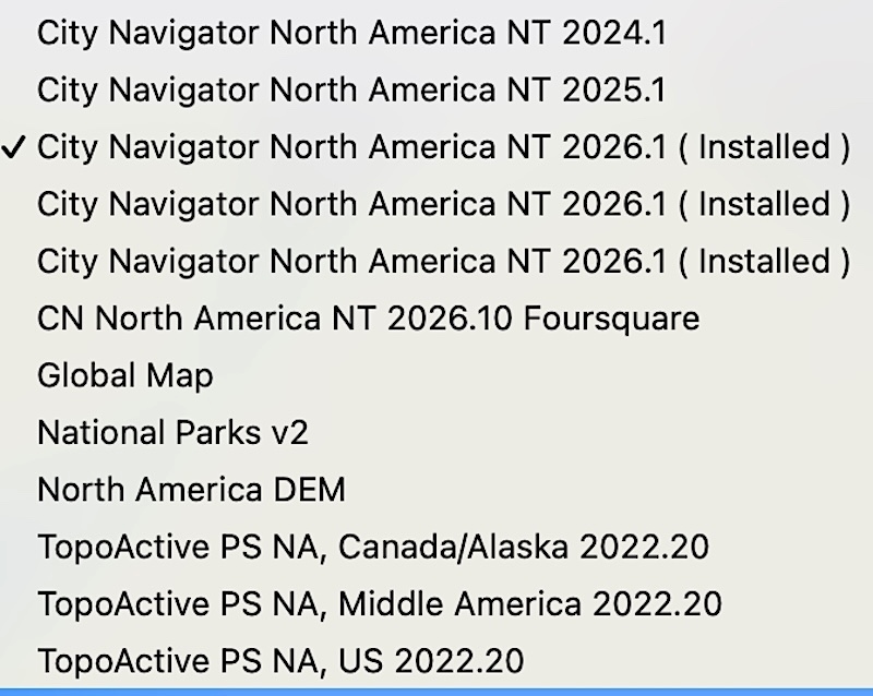 Maps.jpg