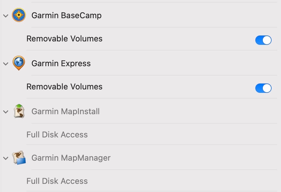 Settings.jpg