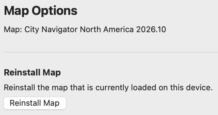 ReInstall.jpg
