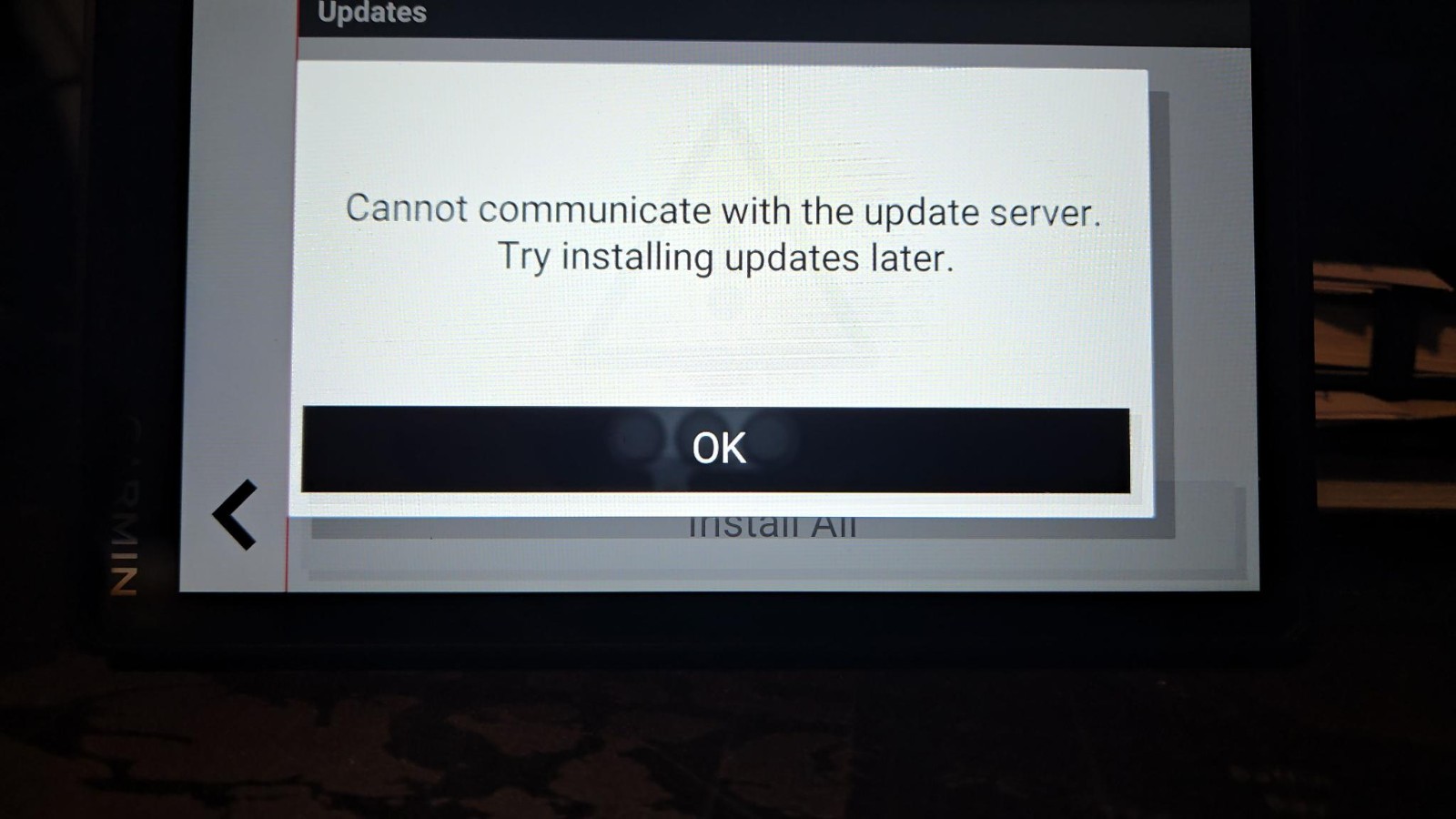 signal-2025-04-11-171342_002.jpeg
