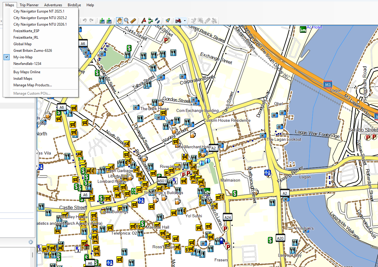 Screenshot 2025-04-13 202121.png