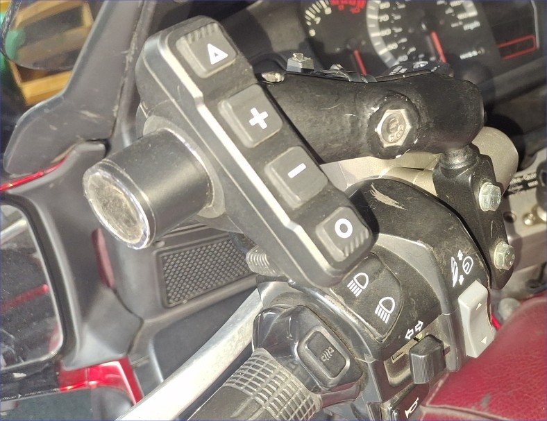 Hbar controller 2.jpg
