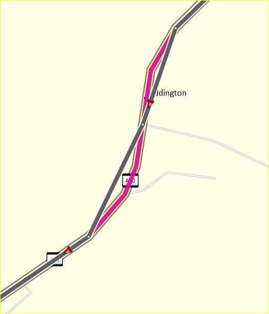 Reduce Track Points.jpg