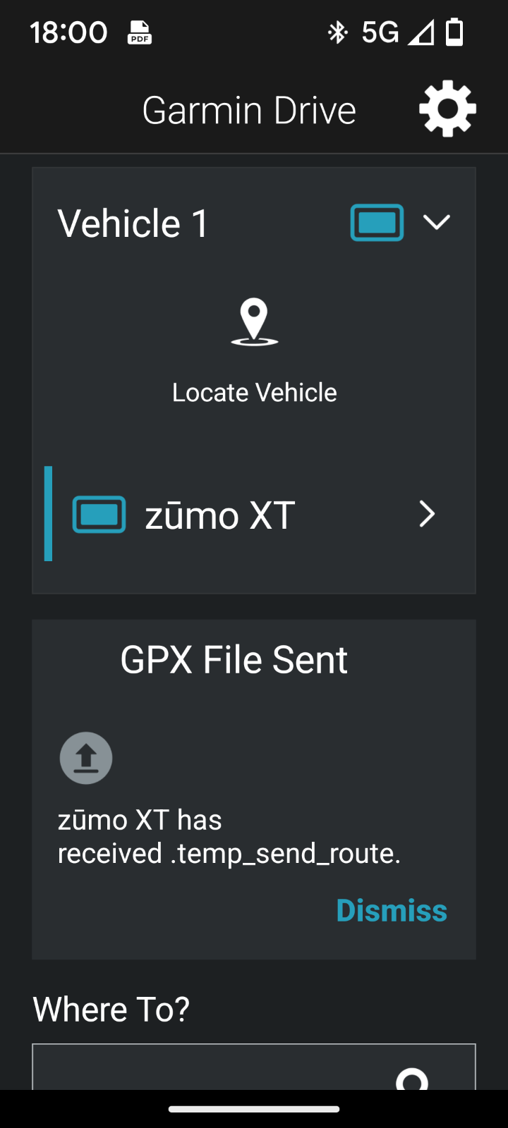 Screenshot_20250609-180033.png