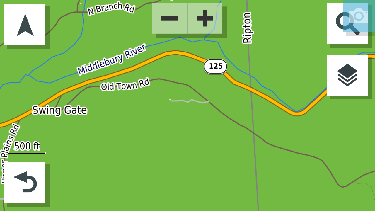 41226.png