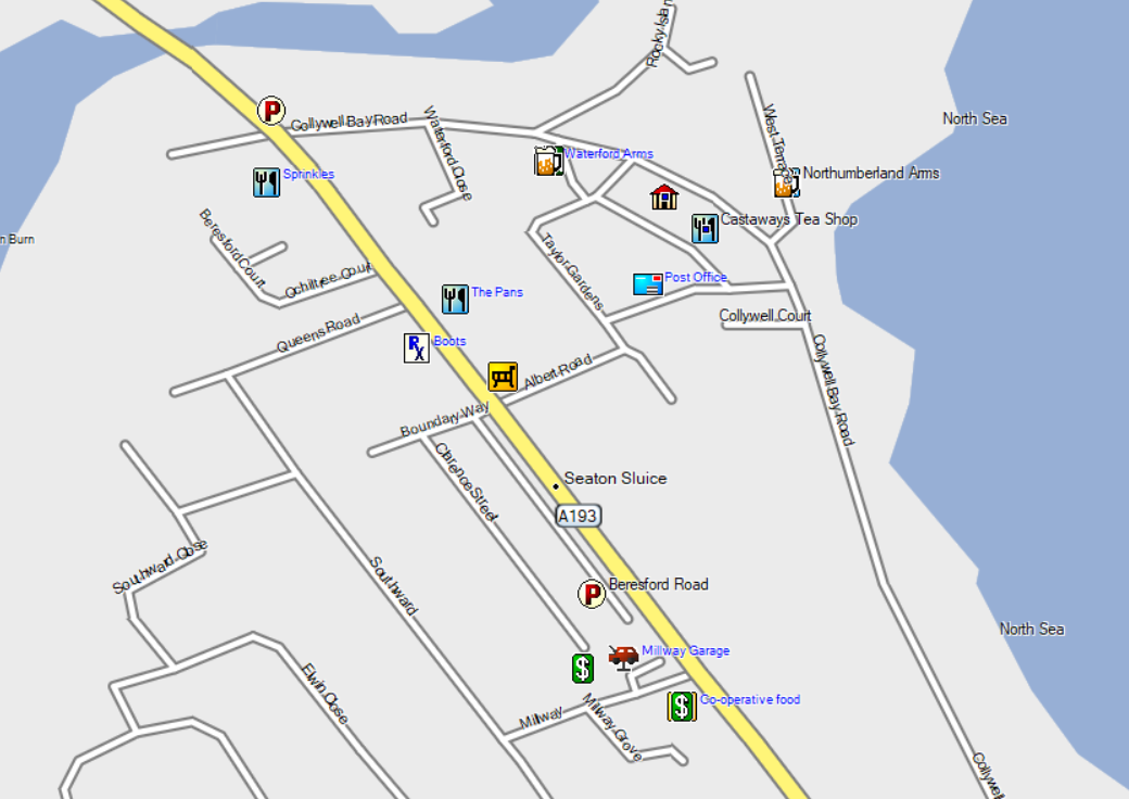 Screenshot 2025-06-21 082759.png