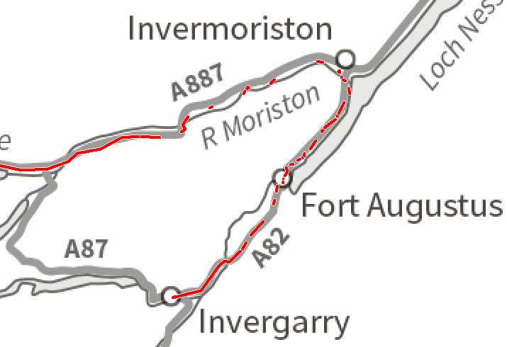 Broken Track Log Example.png