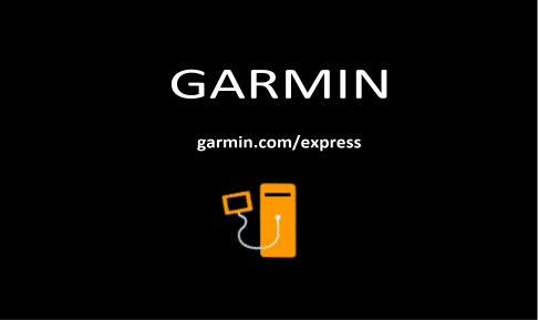Garmin XT USB Screen.png