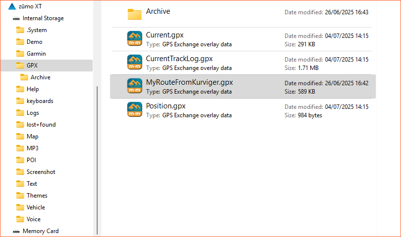 Zumo XT GPX Folder.png