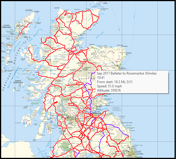 P301 - Tracks.png