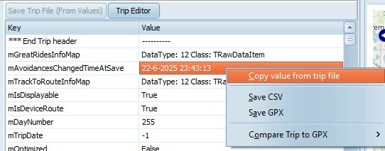 copyvaluefromtrip.jpg
