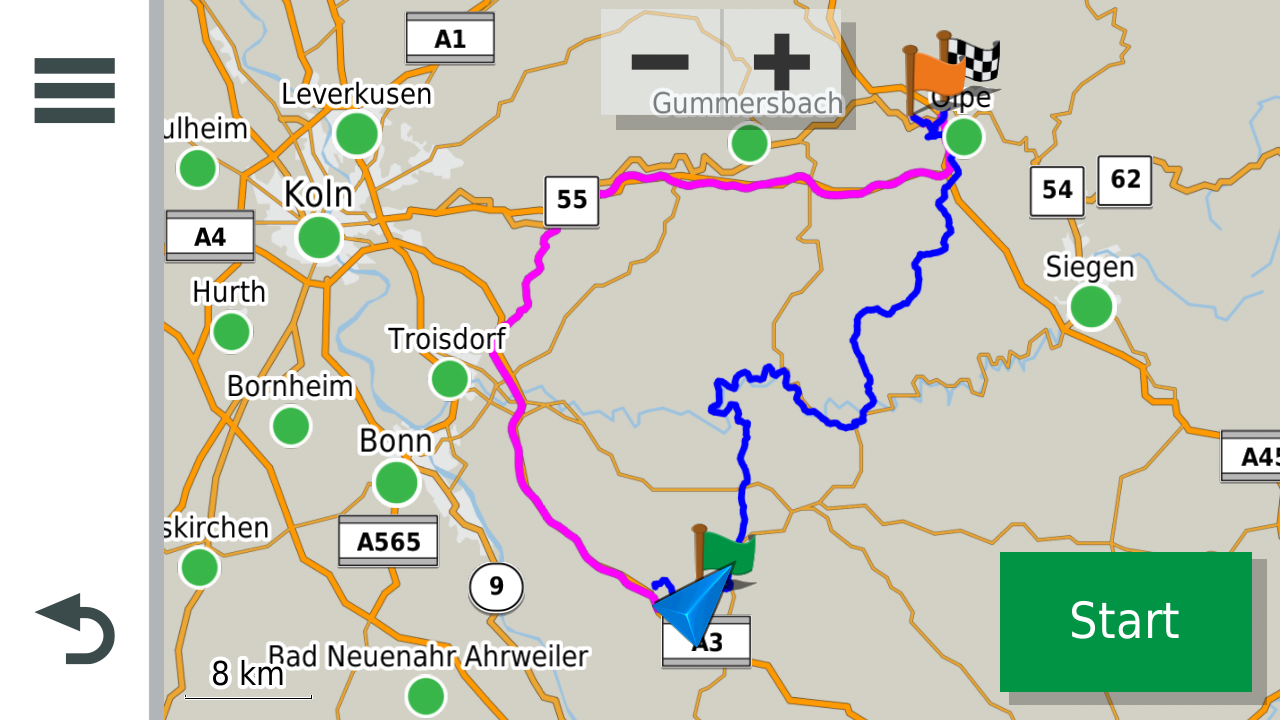 6 Route different from the original.png