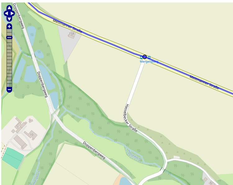 junction.jpg