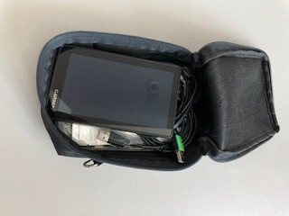 XT_Case.JPG
