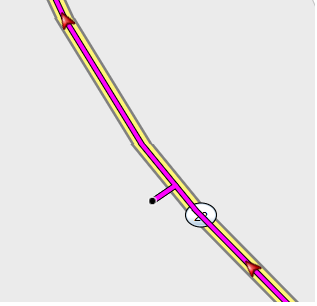 MisplacedPoint.png