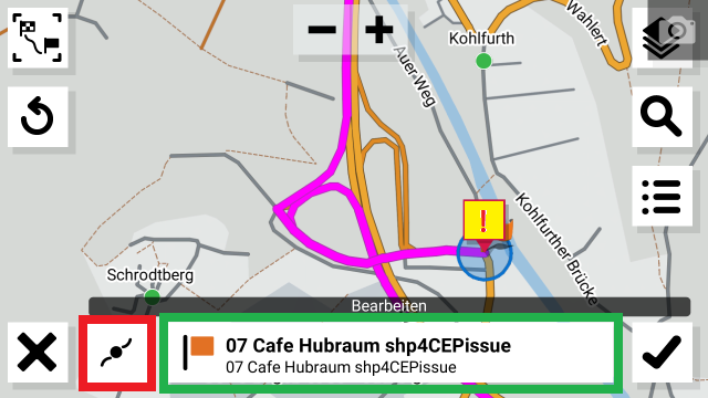 1000063 - Kopie.png