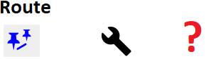 PNG-Bild (neu) (2).png