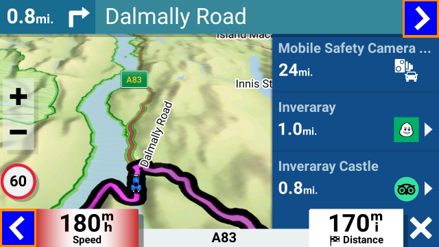 312h Map - Up Ahead Data.png