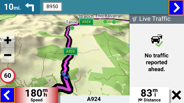 312i Map - Traffic.png
