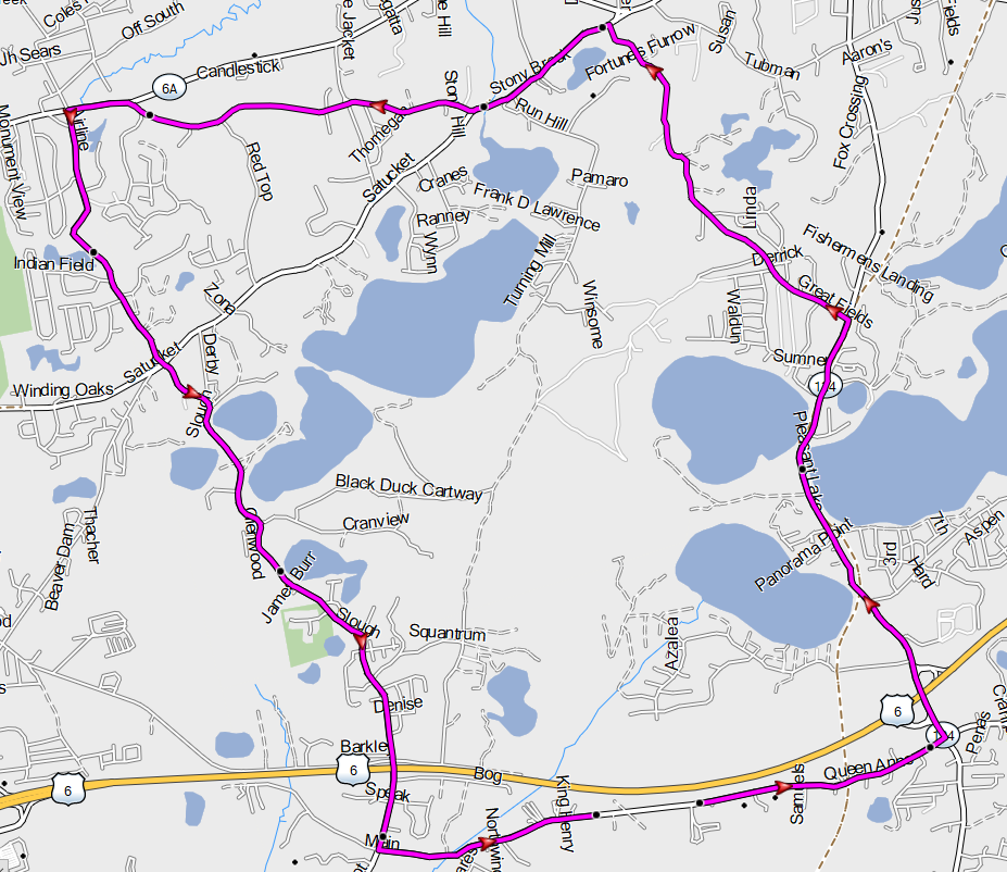 LoopRoute.png