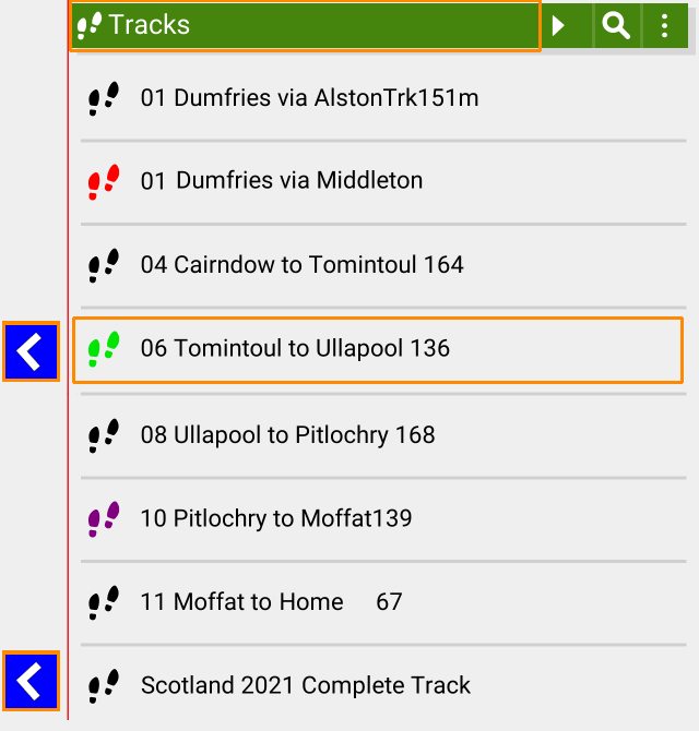 313b Tracks.png
