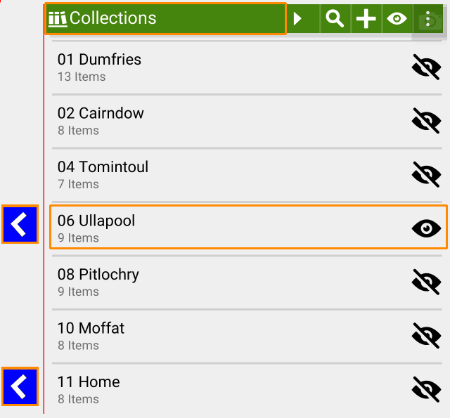 313d Collect.png