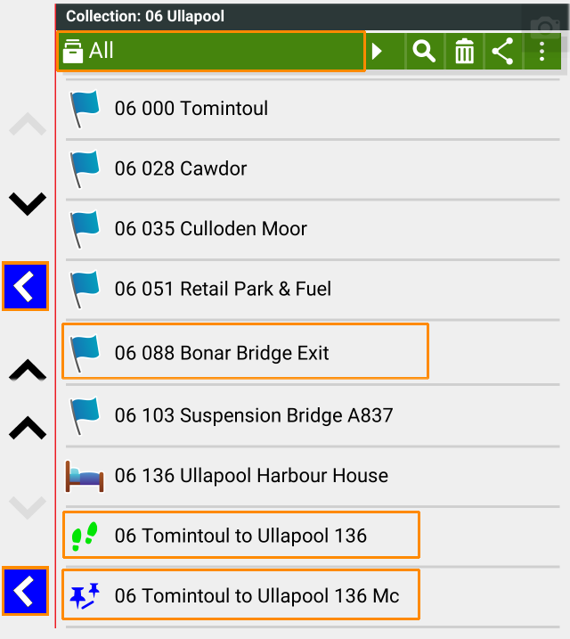 313f All Ullapool.png