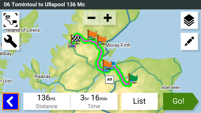 313f Ullapool rte.png