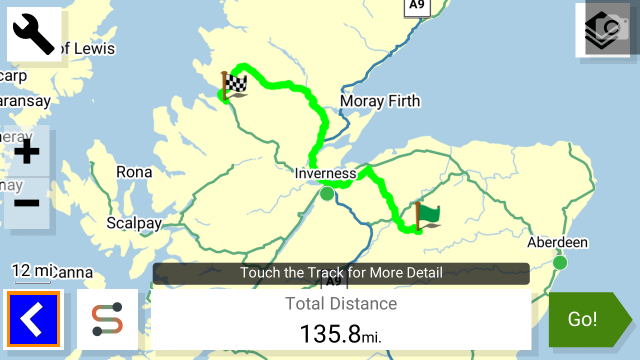 313f-Ullapool Trk.png