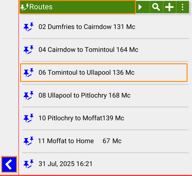 313a Routes.png