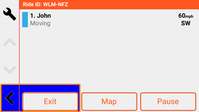 P316 Group Ride List.png