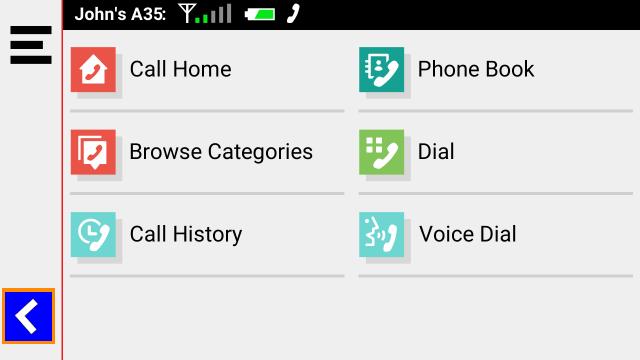 P317 Phone.png