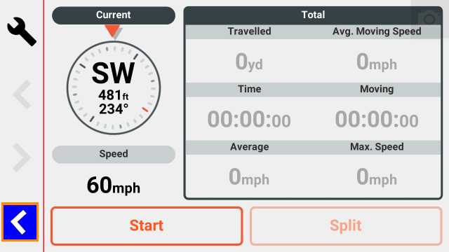 P318 Track Recorder.png