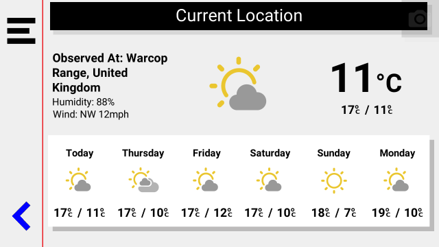 320d Weather.png