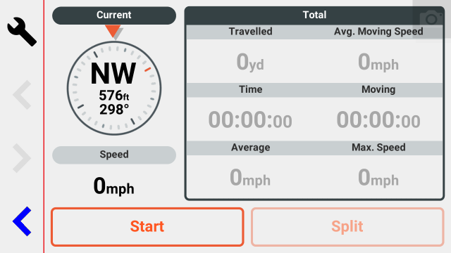 320g Track Recorder.png