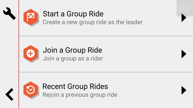 320i Group Ride.png