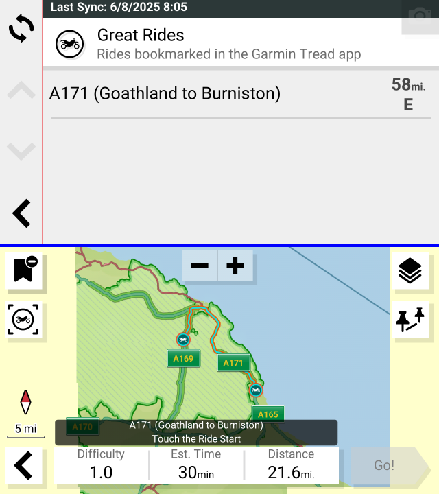320m Great Rides.png