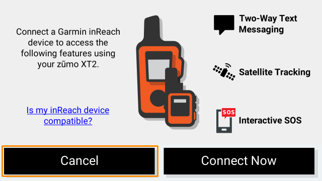 320n InReach.png