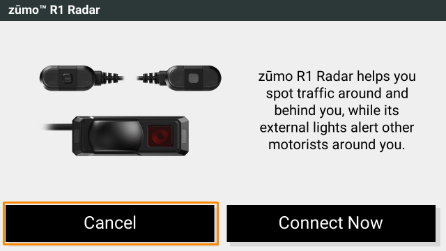 320o Radar.png