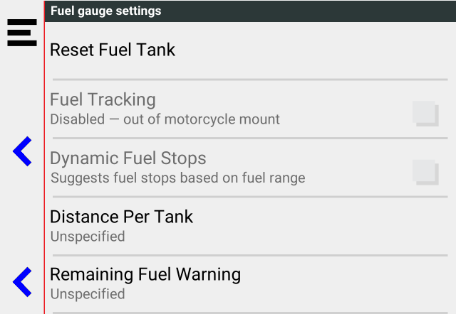 320t Fuel Gauge.png