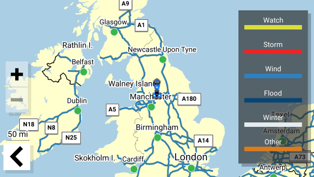 320u Weather Radar.png