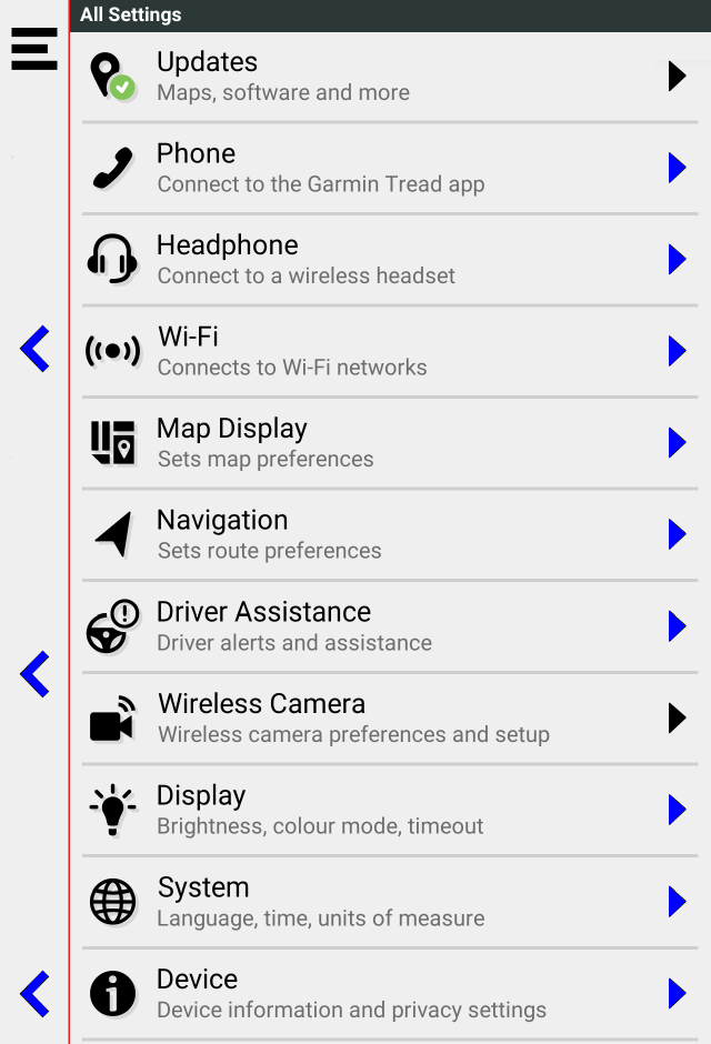 322 Settings Menu.png