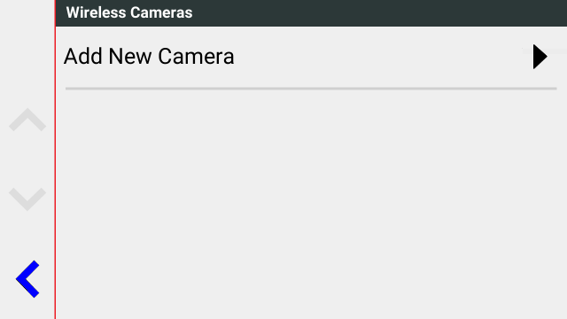 322h Wireless Camera.png
