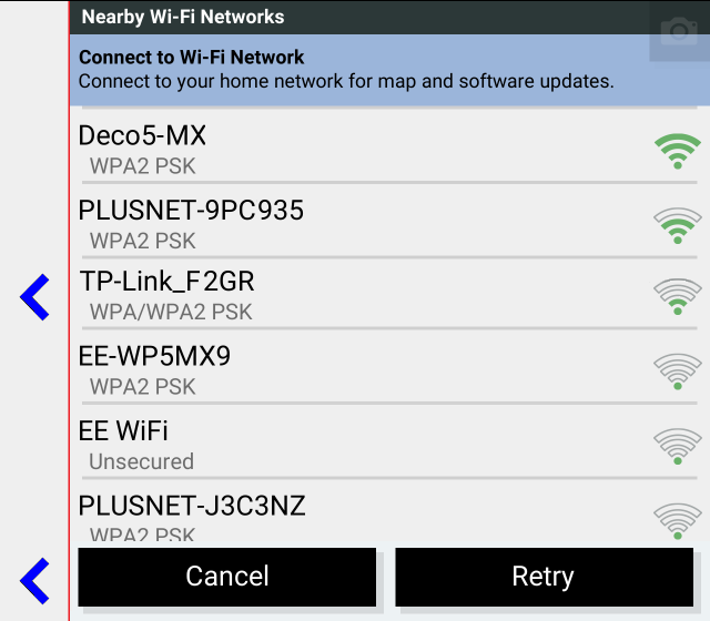 322d1 Wifi List.png