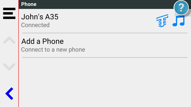 322b Phone.png