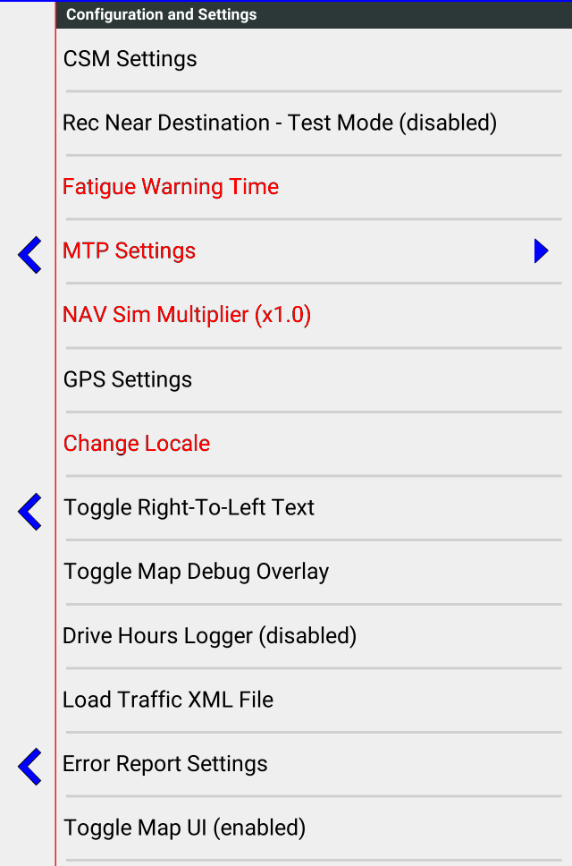 323b Config & Settings.png