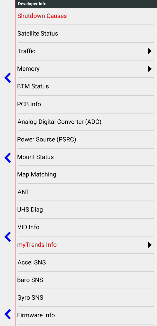 323c Developer Info.png